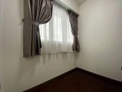 Queens Peak (D3), Condominium #562343881